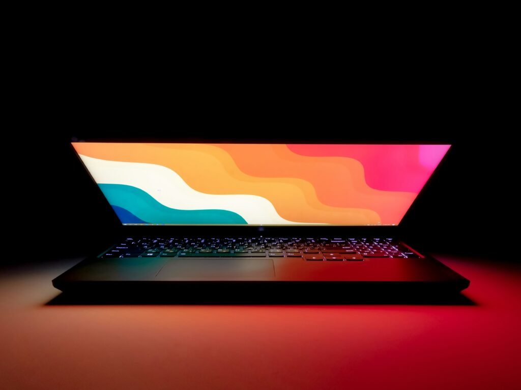 Best-Laptop-Options : 3M Gadgets best laptops under 0 in 2024