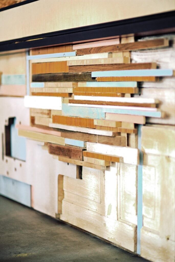 DIY-modern-home-decor-projects : 3M Gadgets