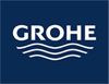 Grohe High End bathroom faucets