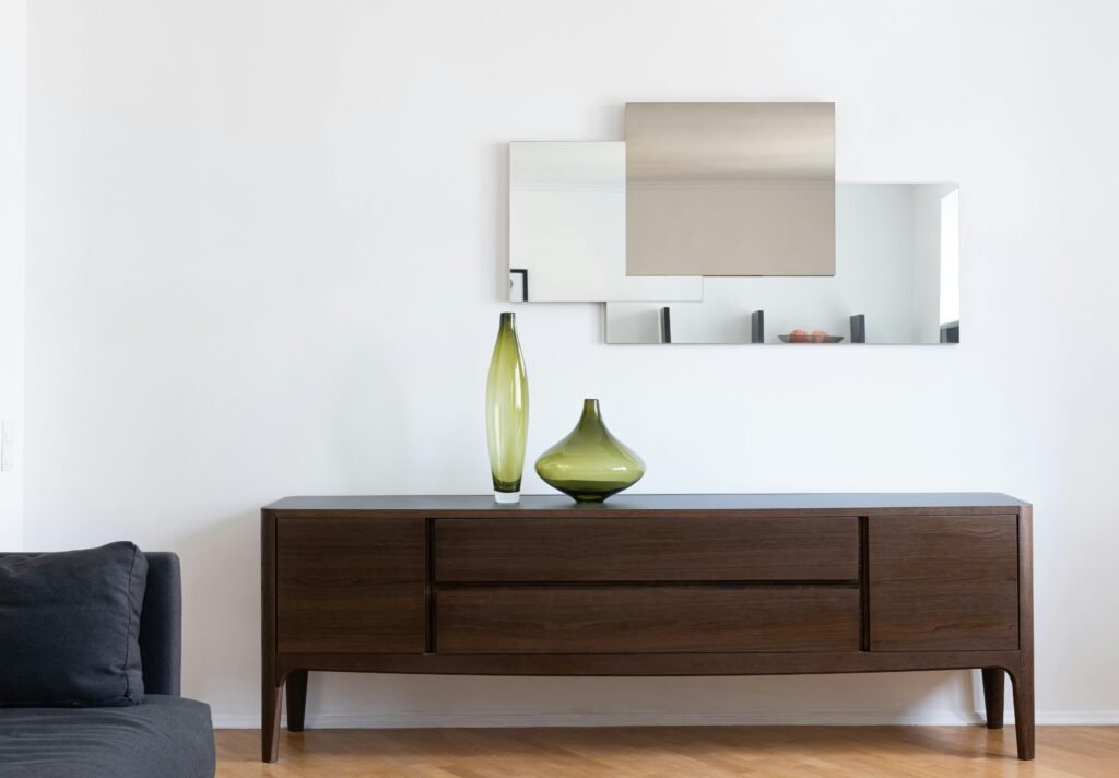 Minimalistic-design-principles : 3M Gadgets Minimalistic design principles