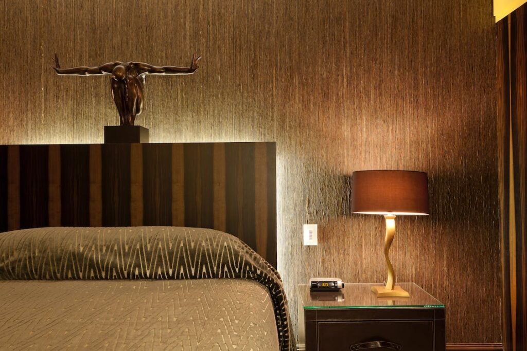 bedroom decor ideas