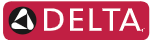 delta faucets