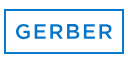 Danze by Gerber faucets