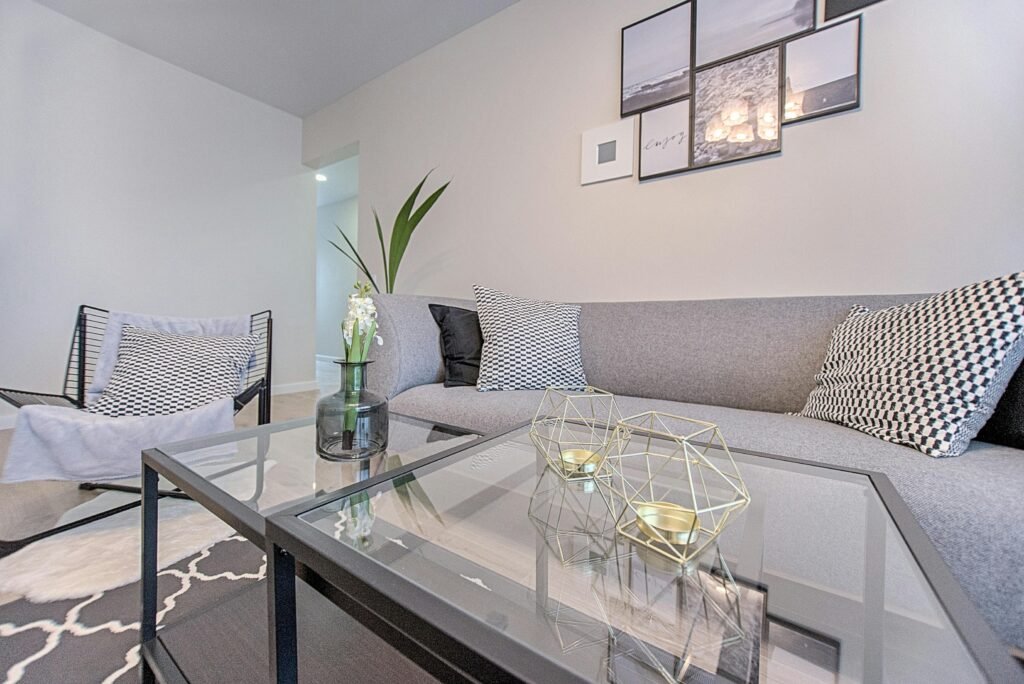 living-room-design-1 : 3M Gadgets