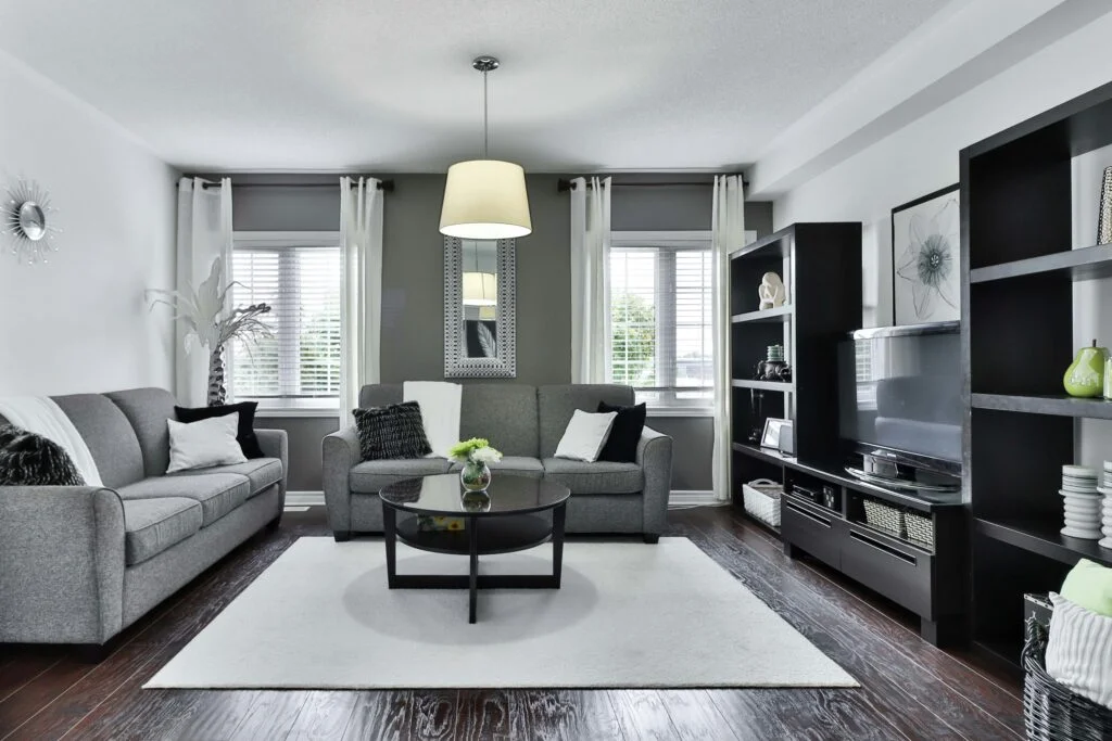 living-room-furniture : 3M Gadgets Living Room