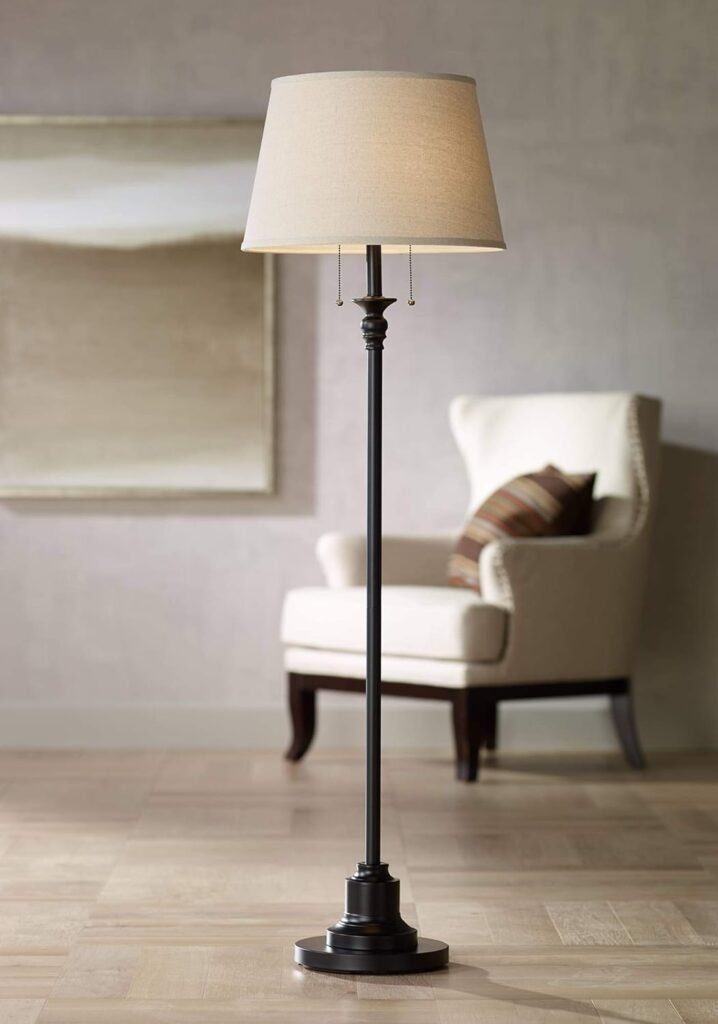 traditional-lamps : 3M Gadgets Traditional Floor Lamps