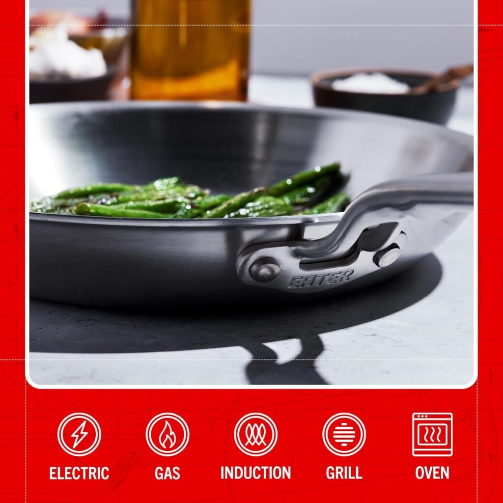 Heritage-Steel : 3M Gadgets Heritage Steel
