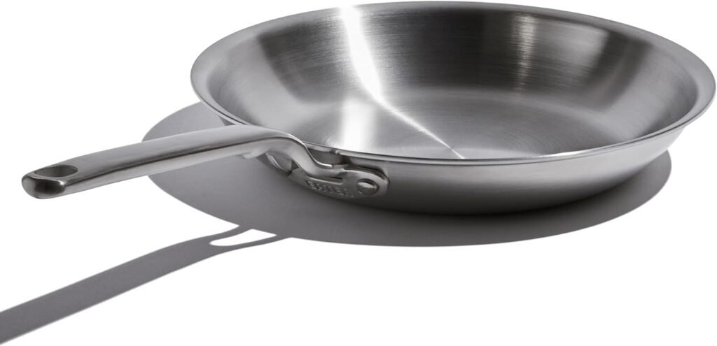 Heritage-Steel2 : 3M Gadgets Heritage Steel
