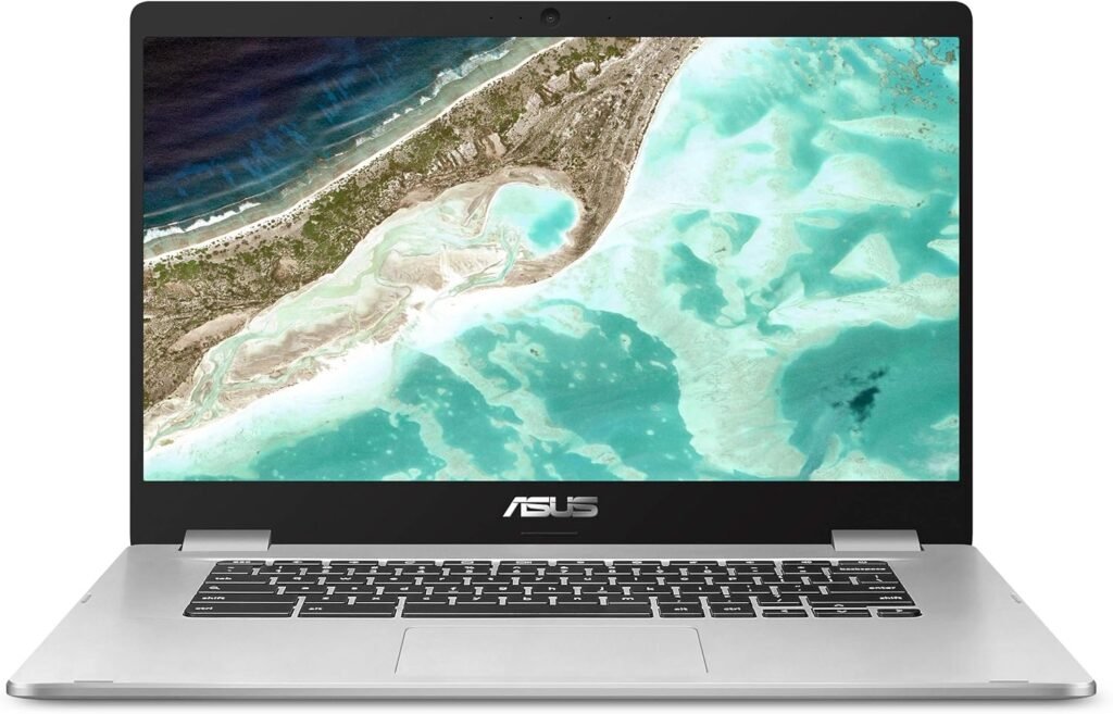 ASUS-Chromebook : 3M Gadgets ASUS Chromebook
