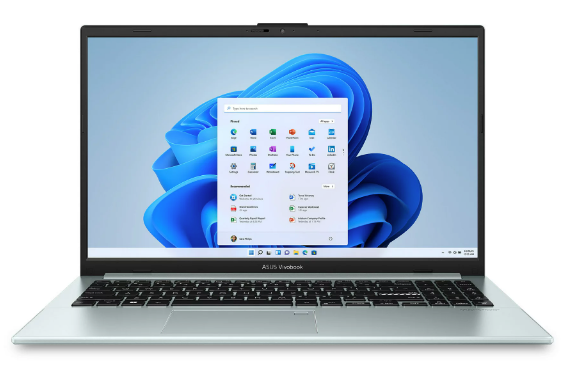 ASUS-Vivobook : 3M Gadgets ASUS Vivobook