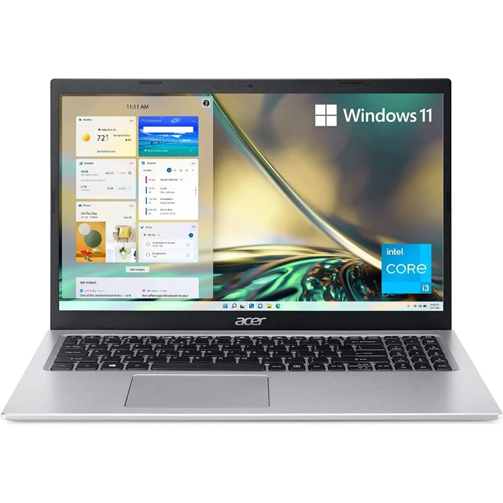Acer-Aspire-5 : 3M Gadgets Acer Aspire 5