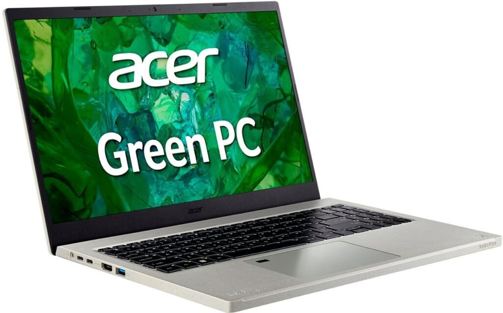 Aspire-Vero : 3M Gadgets Acer Aspire 5
