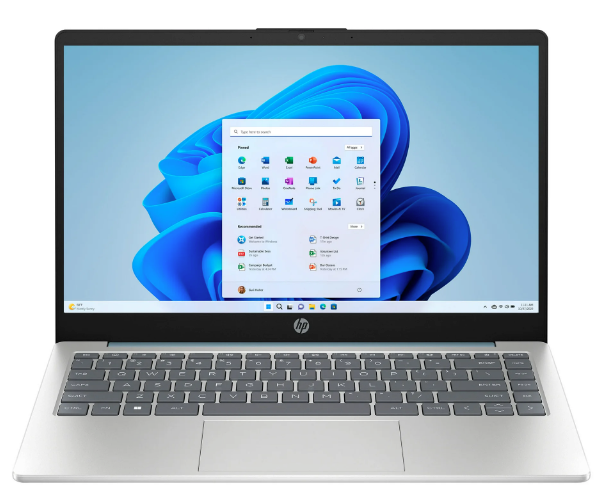HP-14 : 3M Gadgets HP 14