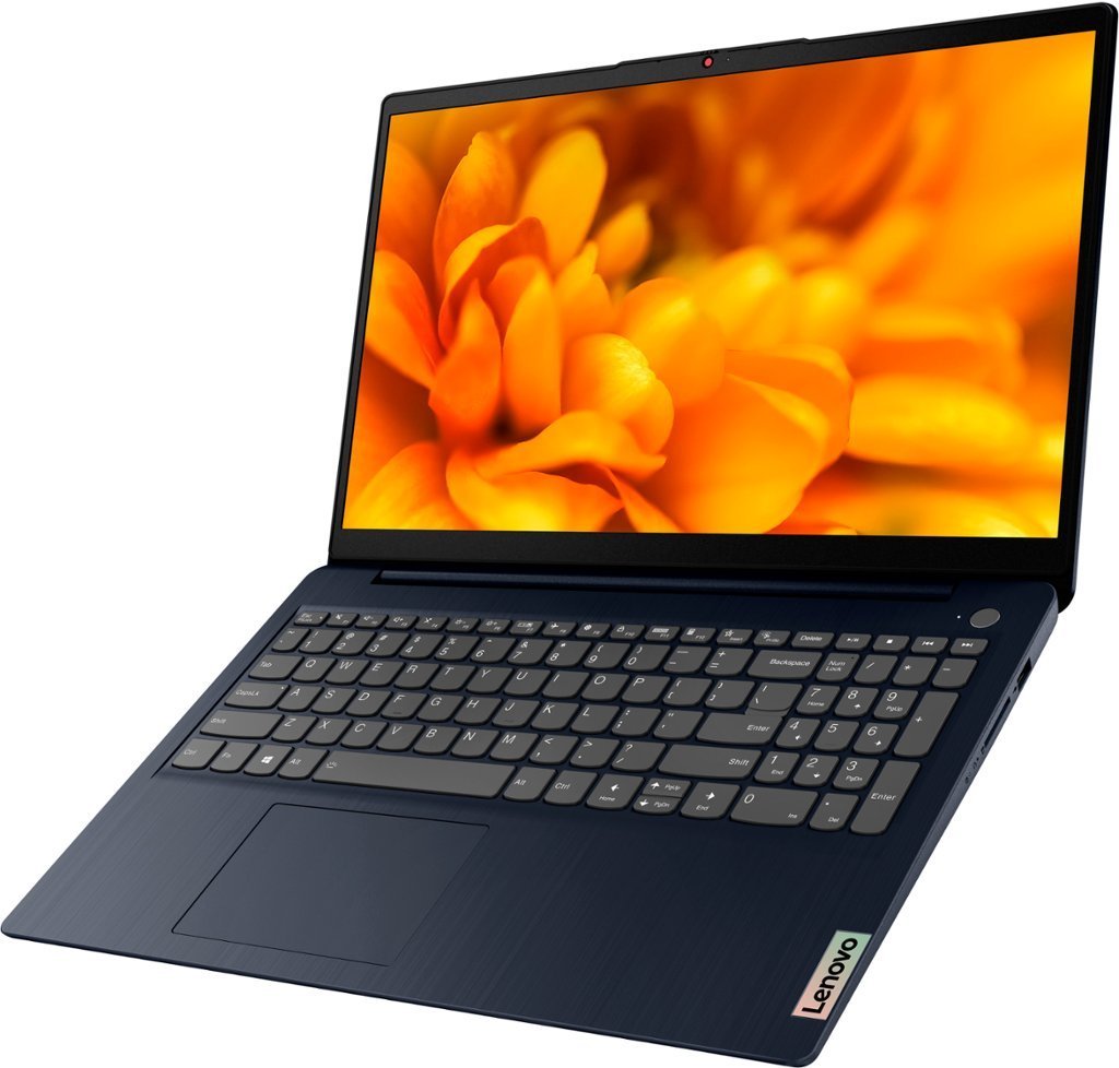 Lenovo-Ideapad-3i- : 3M Gadgets Lenovo - Ideapad 3i