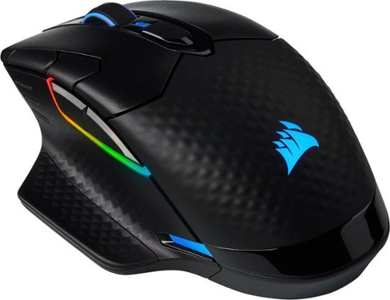 CORSAIR : 3M Gadgets CORSAIR