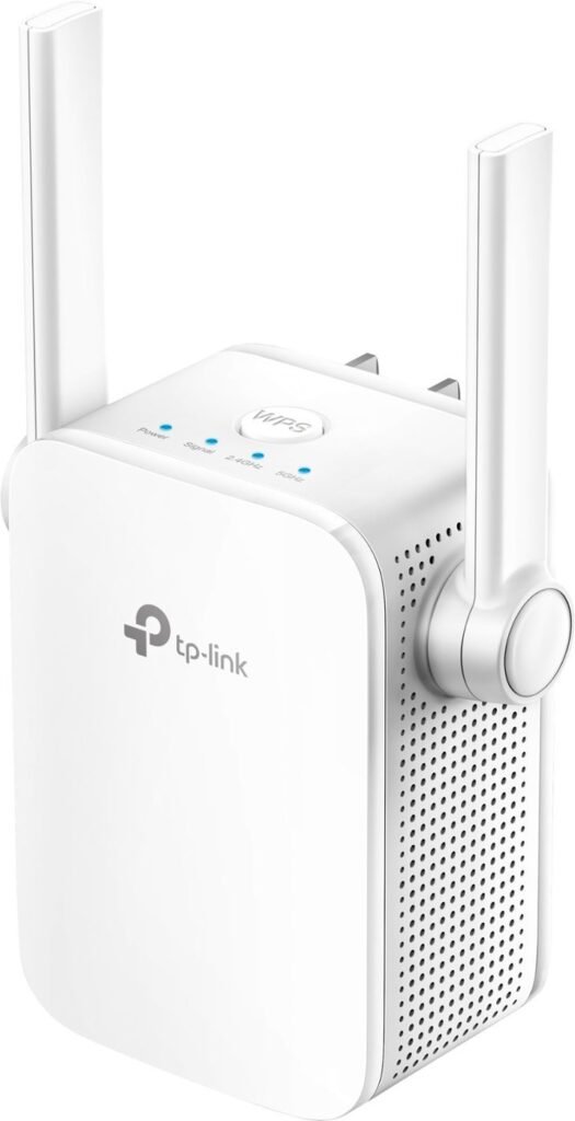 TP-Link AC750 : 3M Gadgets TP-Link AC750