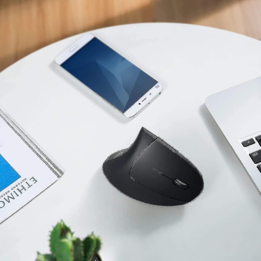 anker : 3M Gadgets anker