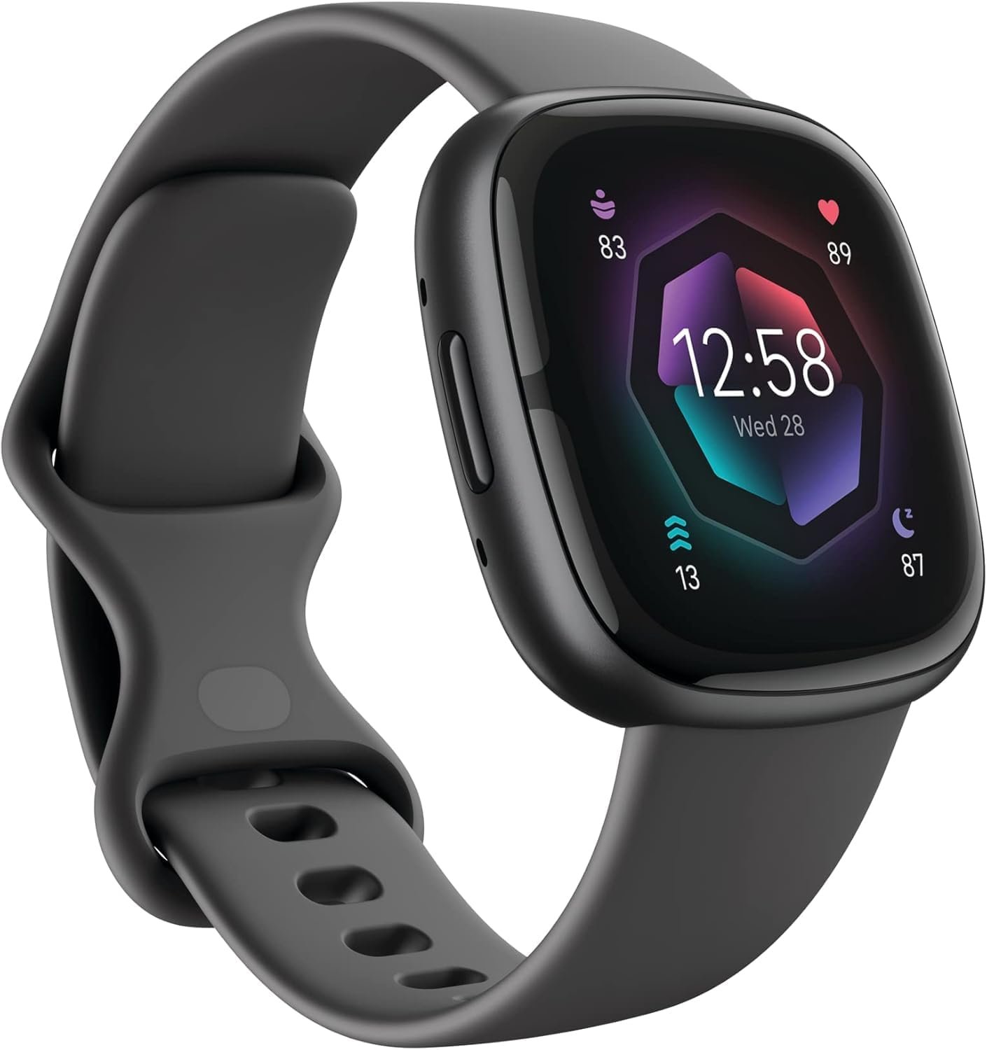 FitBit Sense 2