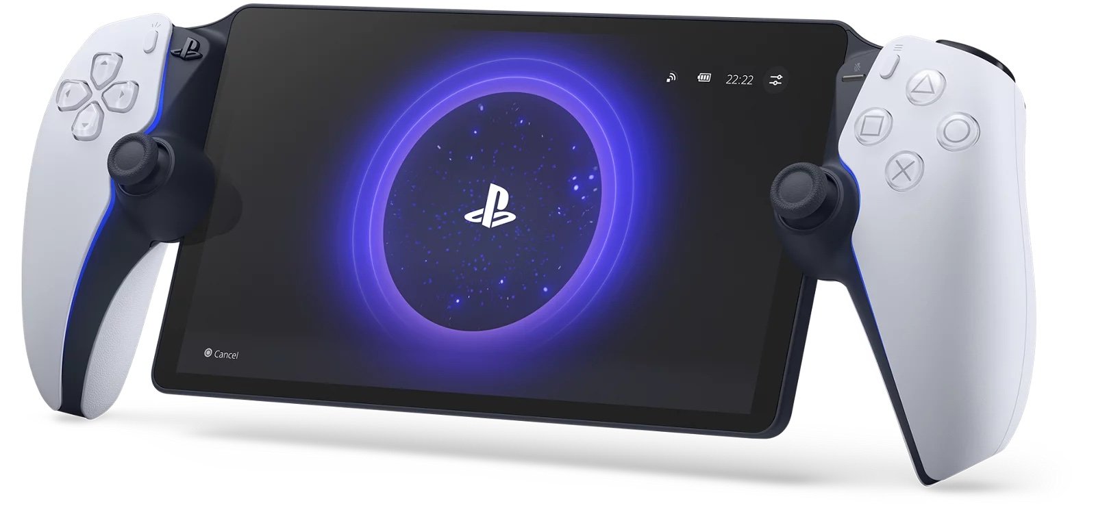 PlayStation Portal