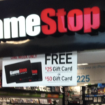 gamestop near me