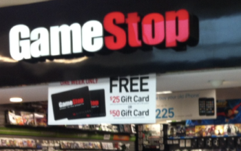 gamestop near me